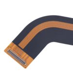 Cable Flex Placa Base para Samsung Galaxy Tab S9 5G SM-X716 - Imagen 4
