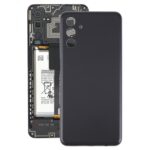 Tapa Trasera de Batería para Samsung Galaxy A13 5G SM-A136B