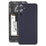Tapa Trasera Batería para Samsung Galaxy A15 SM-A155F