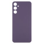 Tapa Trasera de Batería para Samsung Galaxy A24 4G SM-A245F - Imagen 2