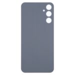 Tapa Trasera de Batería para Samsung Galaxy A24 4G SM-A245F - Imagen 3
