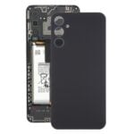 Tapa Trasera Batería para Samsung Galaxy A34 SM-A346B