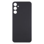 Tapa Trasera Batería para Samsung Galaxy A34 SM-A346B - Imagen 2