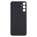 Tapa Trasera Batería para Samsung Galaxy A34 SM-A346B - Imagen 3