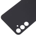 Tapa Trasera Batería para Samsung Galaxy A34 SM-A346B - Imagen 4