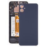 Tapa Trasera Batería para Samsung Galaxy A05 SM-A055F