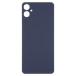 Tapa Trasera Batería para Samsung Galaxy A05 SM-A055F - Imagen 2