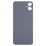 Tapa Trasera Batería para Samsung Galaxy A05 SM-A055F - Imagen 3