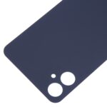 Tapa Trasera Batería para Samsung Galaxy A05 SM-A055F - Imagen 4