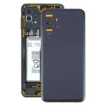 Tapa Trasera Batería para Samsung Galaxy A13 SM-A137F