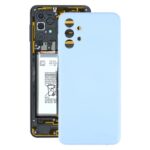 Tapa Trasera de Batería para Samsung Galaxy A13 SM-A137F