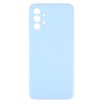 Tapa Trasera de Batería para Samsung Galaxy A13 SM-A137F - Imagen 2