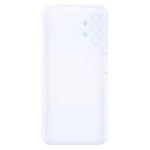 Tapa Trasera de Batería para Samsung Galaxy A13 SM-A137F - Imagen 3