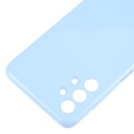 Tapa Trasera de Batería para Samsung Galaxy A13 SM-A137F - Imagen 4