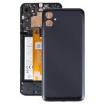 Tapa Trasera de Batería para Samsung Galaxy A04e SM-A042F