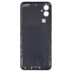 Tapa Trasera de Batería para Samsung Galaxy A04e SM-A042F - Imagen 3