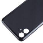 Tapa Trasera de Batería para Samsung Galaxy A04e SM-A042F - Imagen 4