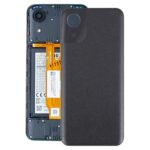 Tapa Trasera de Batería para Samsung Galaxy A03 Core SM-A032F