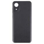 Tapa Trasera de Batería para Samsung Galaxy A03 Core SM-A032F - Imagen 2