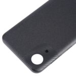 Tapa Trasera de Batería para Samsung Galaxy A03 Core SM-A032F - Imagen 4