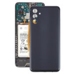 Tapa Trasera de Batería para Samsung Galaxy A04s SM-A047F