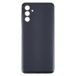 Tapa Trasera de Batería para Samsung Galaxy A04s SM-A047F - Imagen 2