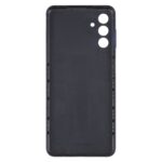 Tapa Trasera de Batería para Samsung Galaxy A04s SM-A047F - Imagen 3