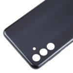 Tapa Trasera de Batería para Samsung Galaxy A04s SM-A047F - Imagen 4