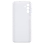 Tapa Trasera de Batería para Samsung Galaxy A04s SM-A047F (Blanca) - Imagen 3