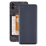 Tapa Trasera de Batería para Samsung Galaxy A04 SM-A045F