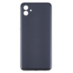 Tapa Trasera de Batería para Samsung Galaxy A04 SM-A045F - Imagen 2
