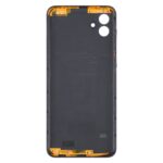 Tapa Trasera de Batería para Samsung Galaxy A04 SM-A045F - Imagen 3