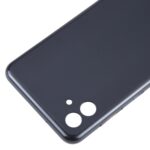 Tapa Trasera de Batería para Samsung Galaxy A04 SM-A045F - Imagen 4