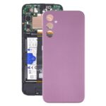 Tapa Trasera de Batería para Samsung Galaxy A14 SM-A145F