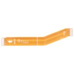 Cable Flex Placa Base para Samsung Galaxy M55 5G SM-M556B