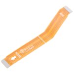 Cable Flex Placa Base para Samsung Galaxy M55 5G SM-M556B - Imagen 2