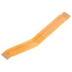 Cable Flex Placa Base para Samsung Galaxy M55 5G SM-M556B - Imagen 3
