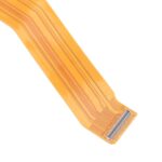 Cable Flex Placa Base para Samsung Galaxy M55 5G SM-M556B - Imagen 4