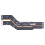 Cable Flex Placa Base para Samsung Galaxy M15 5G SM-M156B