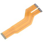 Cable Flex Placa Base para Samsung Galaxy M15 5G SM-M156B - Imagen 2