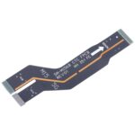 Cable Flex Placa Base para Samsung Galaxy M15 5G SM-M156B - Imagen 3