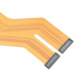Cable Flex Placa Base para Samsung Galaxy M15 5G SM-M156B - Imagen 4