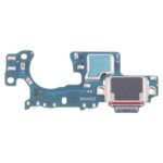 Placa de Puerto de Carga para Samsung Galaxy Z Flip6 SM-F741N Versión KR