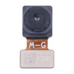 Cámara Macro para Samsung Galaxy A15 5G SM-A156B