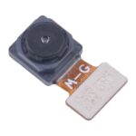 Cámara Macro para Samsung Galaxy A15 5G SM-A156B - Imagen 2