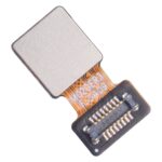Cámara Macro para Samsung Galaxy A15 5G SM-A156B - Imagen 3
