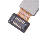 Cámara Macro para Samsung Galaxy A15 5G SM-A156B - Imagen 4