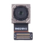 Cámara Trasera Principal para Samsung Galaxy A03s SM-A037U