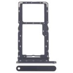 Bandeja Tarjeta SIM y Micro SD para Samsung Galaxy Tab A9 SM-X115 (Gris)