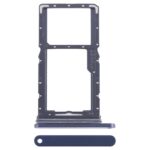 Bandeja de Tarjeta SIM + Micro SD para Samsung Galaxy Tab A9 SM-X115